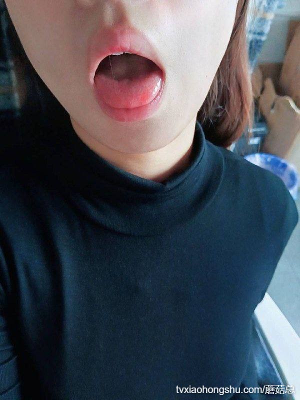 网友投稿：在泰国约的小妹妹真的爽 - 私房ACG - sifacg.com