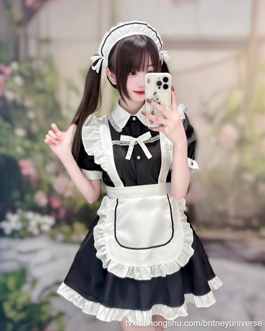 依旧等待门哥入门的一天 - 私房ACG - sifacg.com