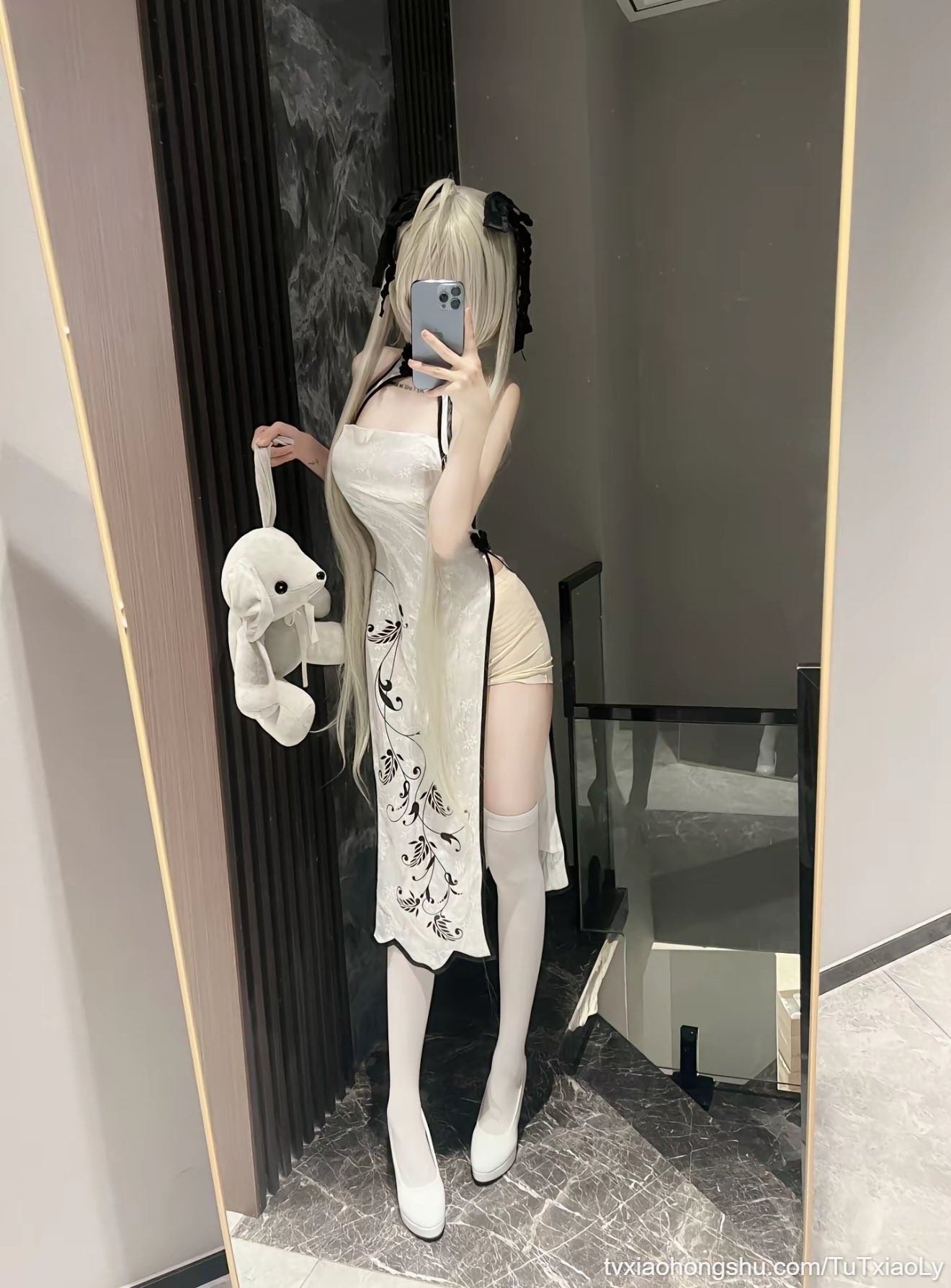 哥哥 - 私房ACG - sifacg.com