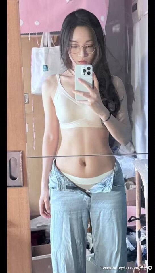视频详情图 2 - 私房ACG - sifacg.com