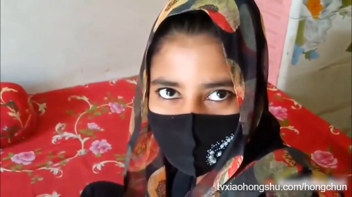 变态男和继妹享受着性爱 - 私房ACG - sifacg.com