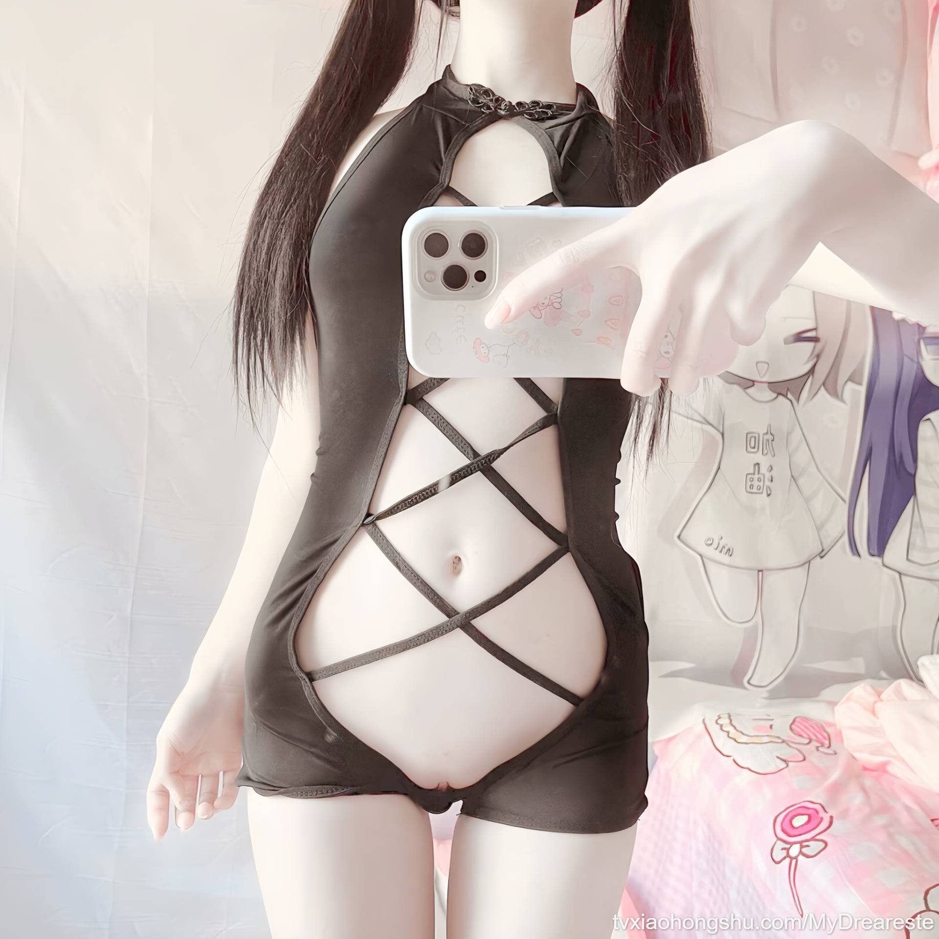 更新一下 - 私房ACG - sifacg.com