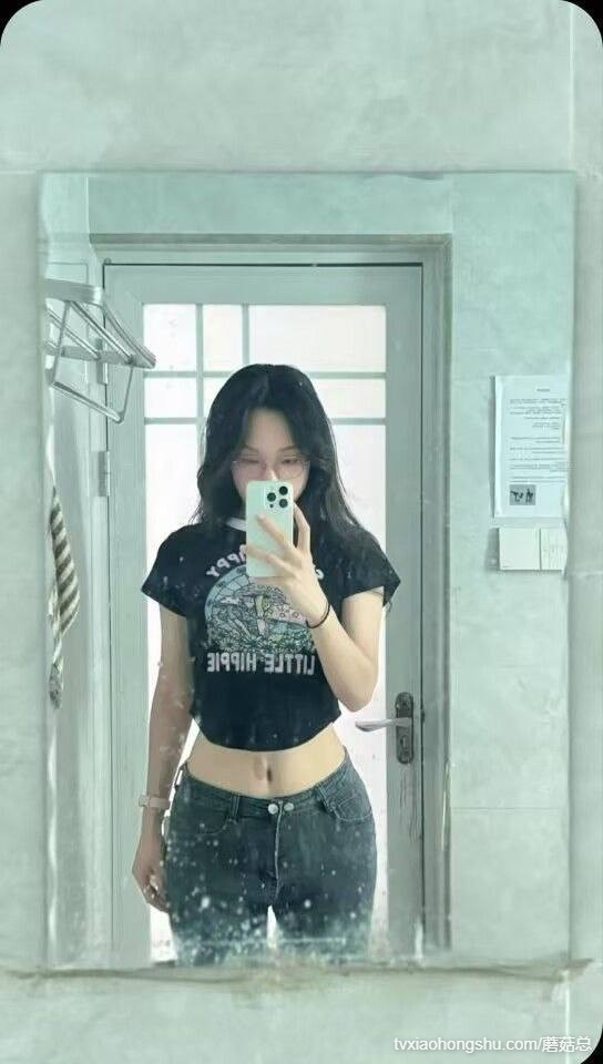 网友投稿：吉林高颜值学生妹 张语桐 被金主包养开发调教 男厕露出宿舍交欢 全程激情满满！ - 私房ACG - sifacg.com