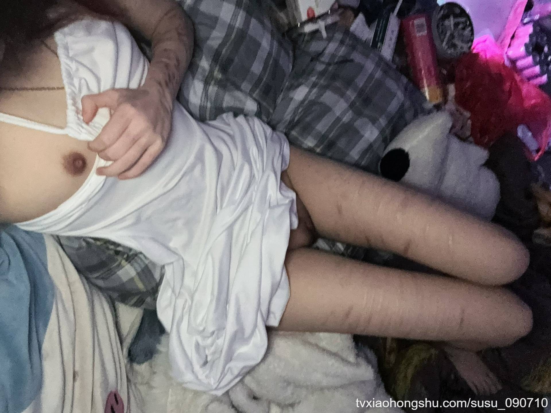 等我有钱了我要再买更骚的衣服 - 私房ACG - sifacg.com