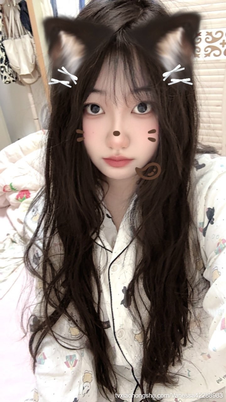 可以的小藤 - 私房ACG - sifacg.com