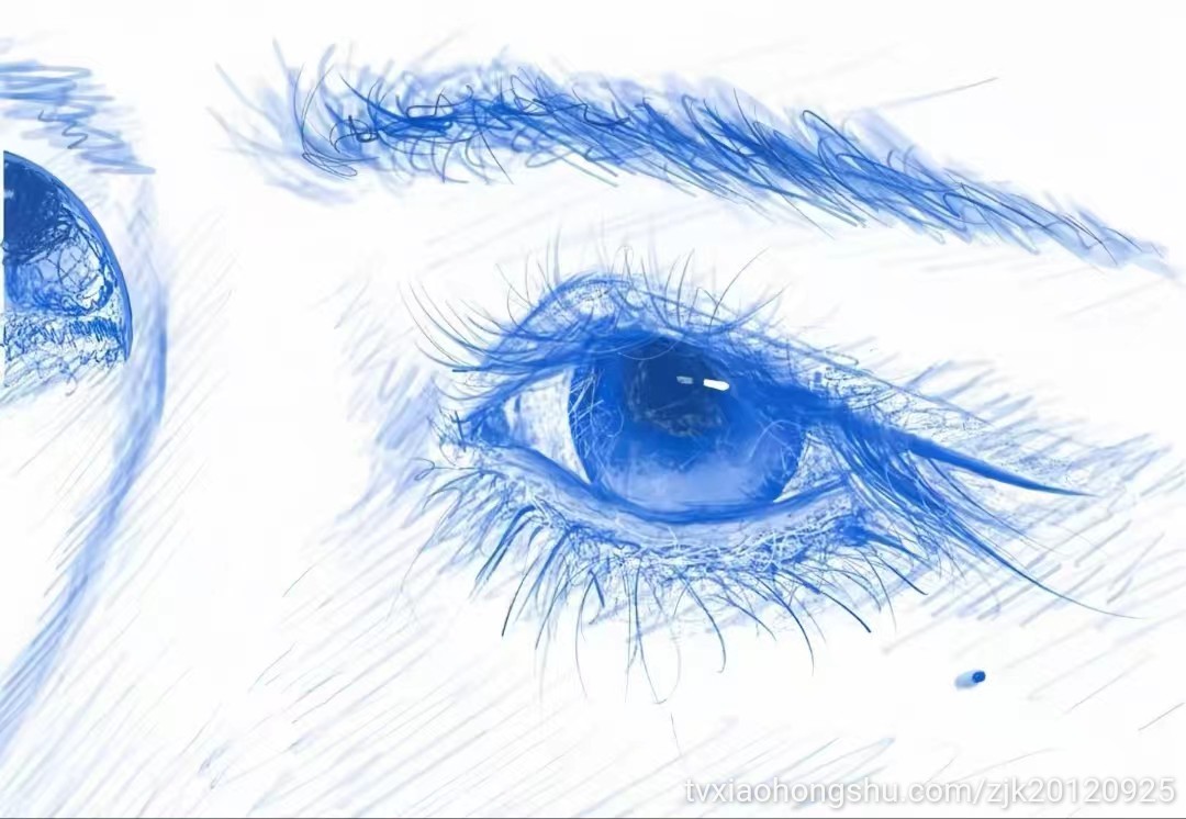 来个福建三明女初高中生 - 私房ACG - sifacg.com