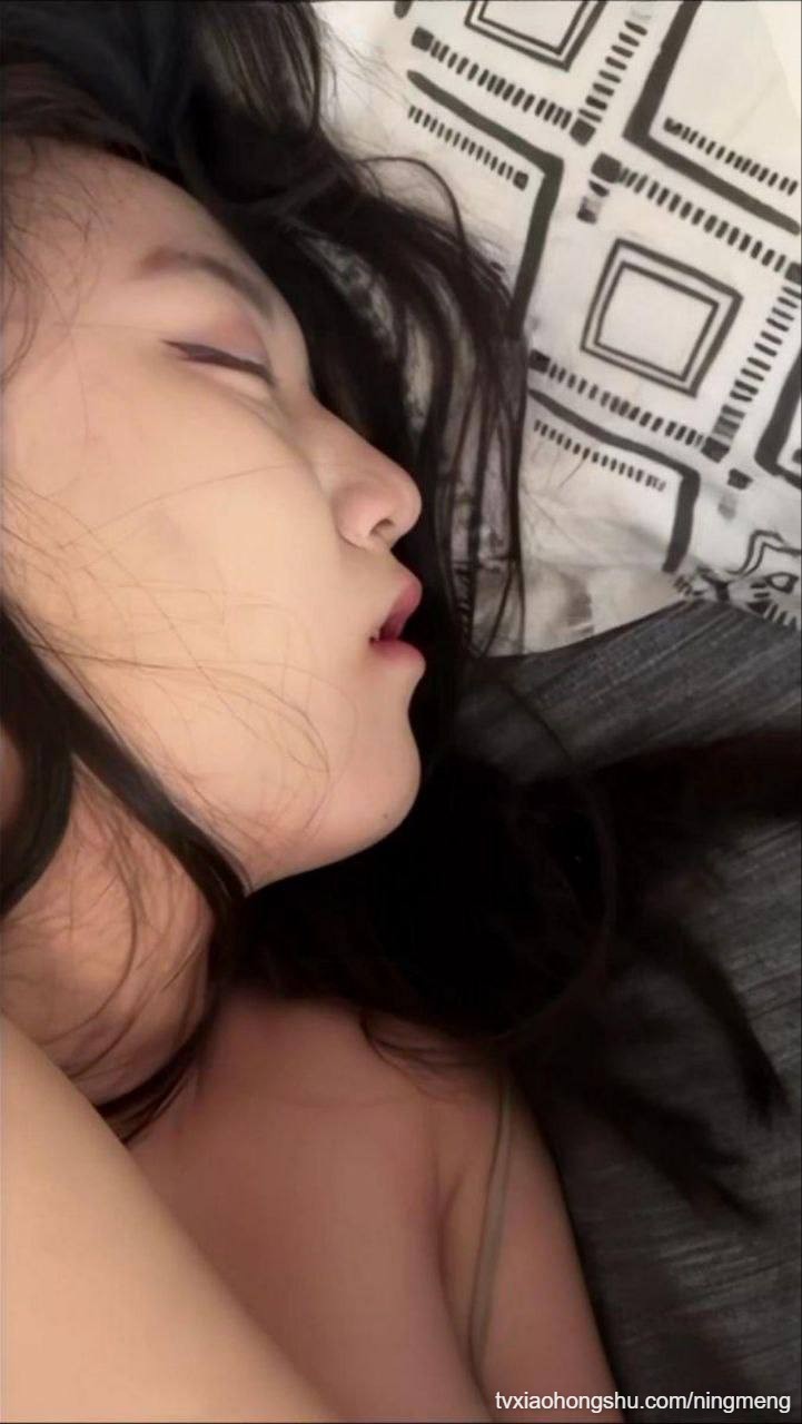 视频详情图 7