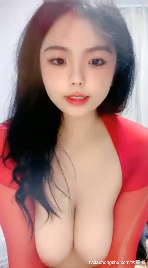 视频详情图 2 - 私房ACG - sifacg.com