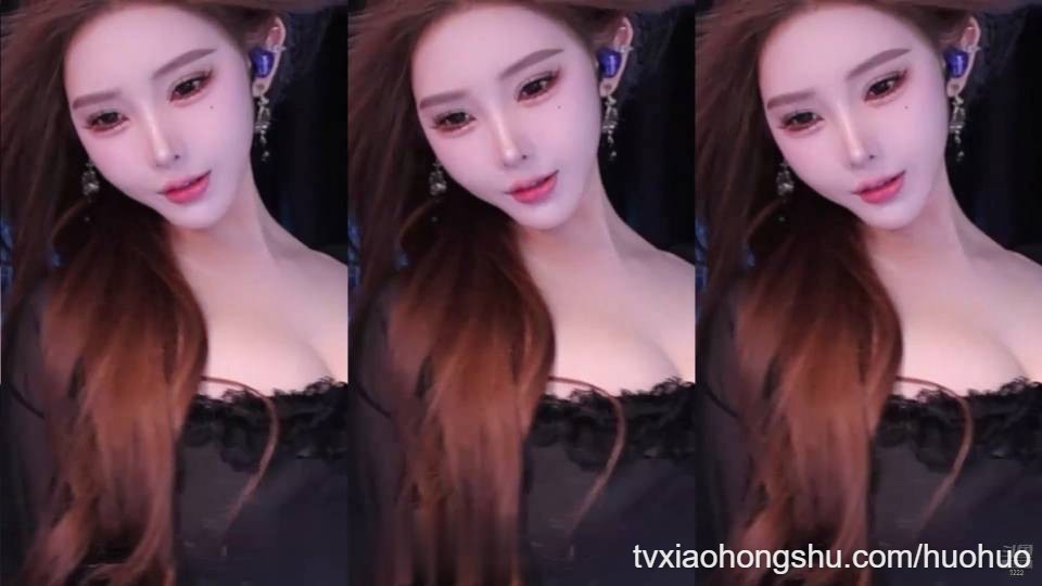 主播_小悦光 超高颜值 - 私房ACG - sifacg.com