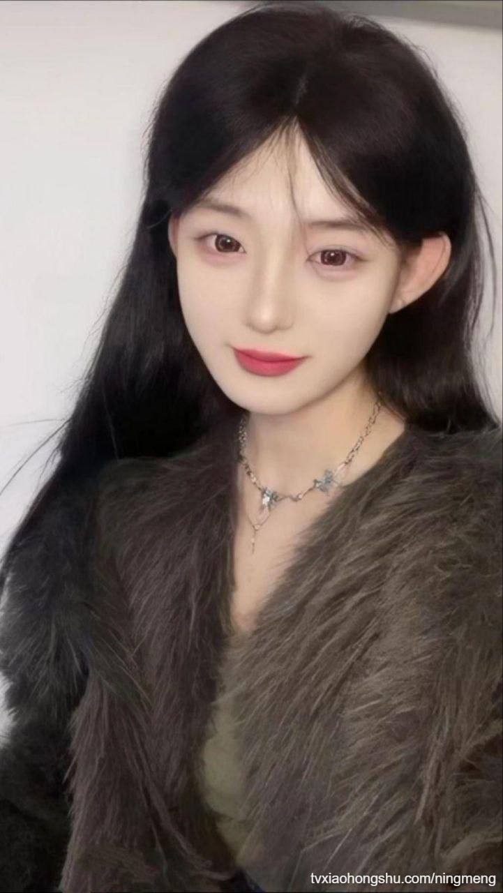 脱下大学生的外套 - 私房ACG - sifacg.com