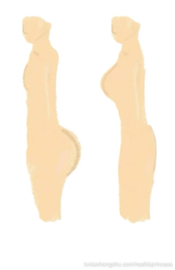 如果只能选一个？你选择哪个 - 私房ACG - sifacg.com