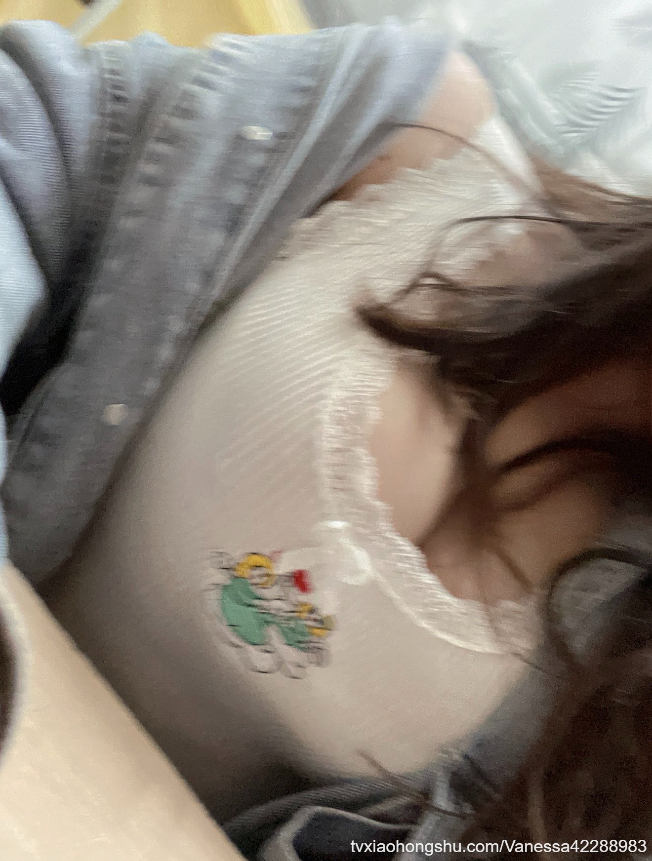 ootd - 私房ACG - sifacg.com