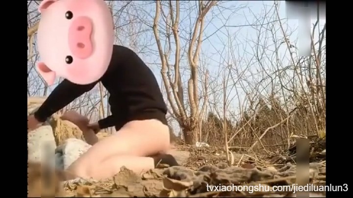 50岁的禽兽舅舅瞒着外公诱骗侄女到户外乱伦被老男人户外暴力打桩小 - 私房ACG - sifacg.com