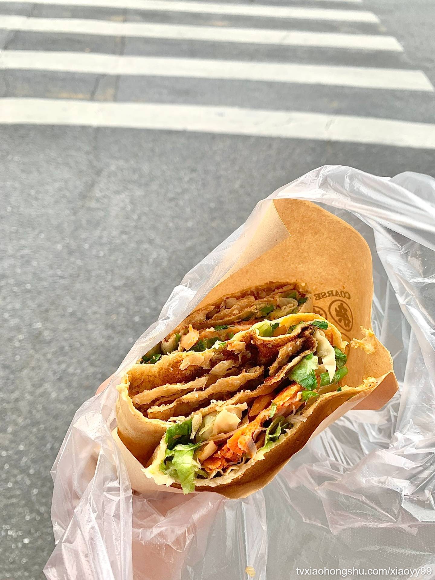 老公  请进来享用 - 私房ACG - sifacg.com