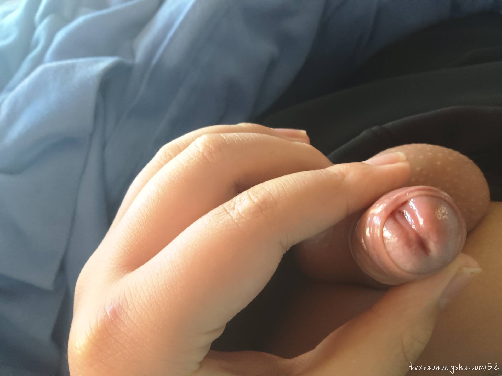 快吃 - 私房ACG - sifacg.com