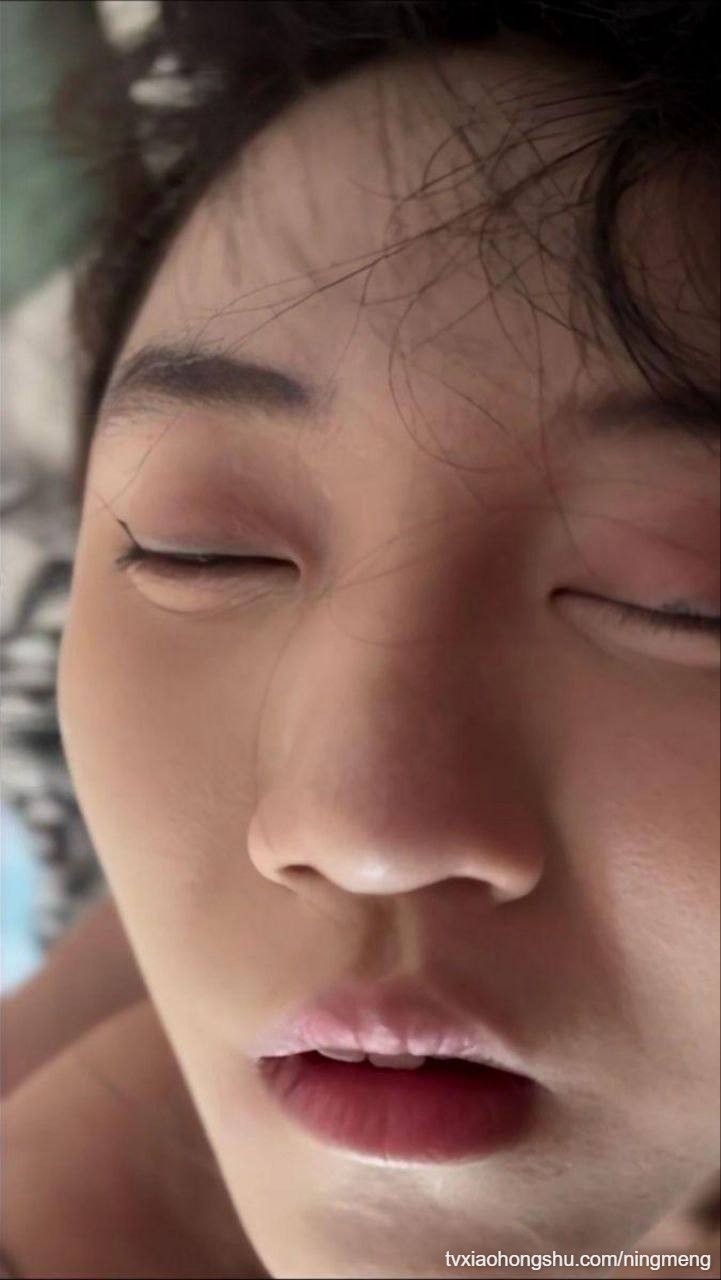 视频详情图 4
