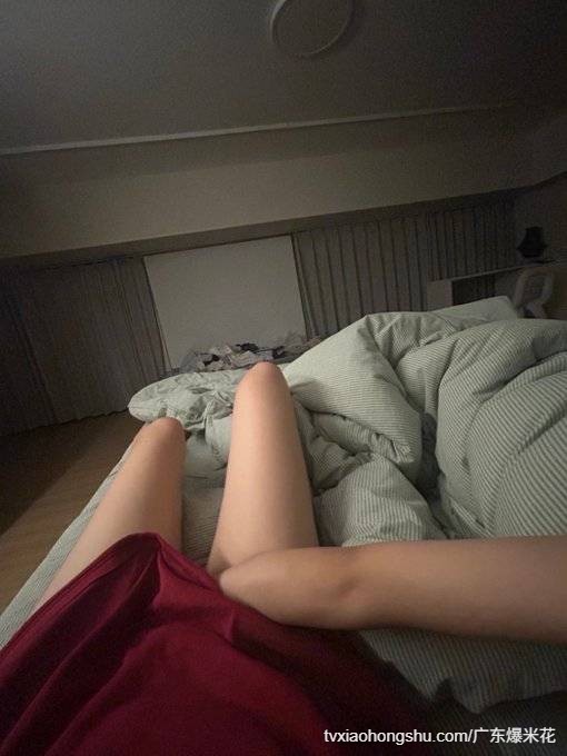 哥哥可不可以？ - 私房ACG - sifacg.com