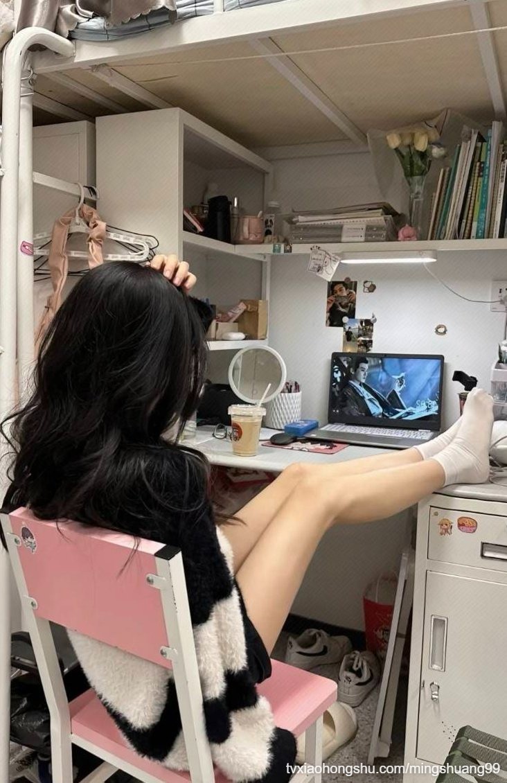 是你的学姐呀~！ - 私房ACG - sifacg.com