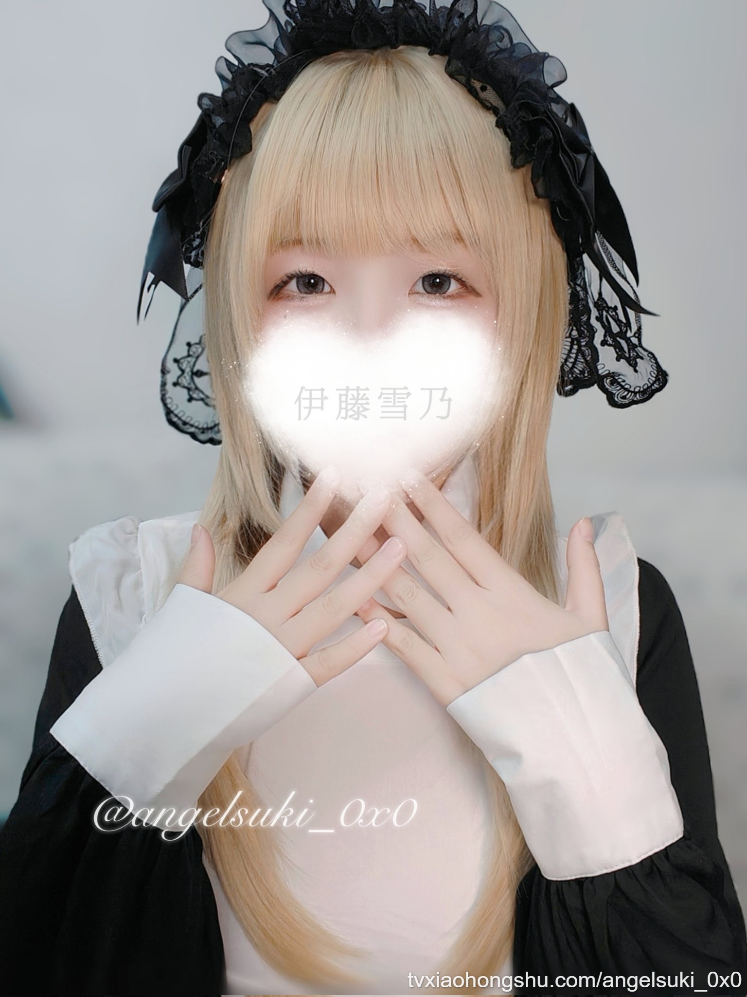 视频详情图 4 - 私房ACG - sifacg.com
