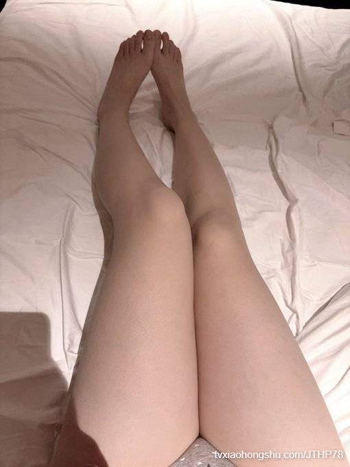 那是亲哥 - 私房ACG - sifacg.com