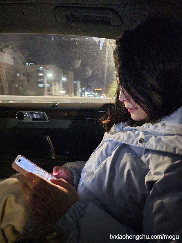 视频详情图 4 - 私房ACG - sifacg.com