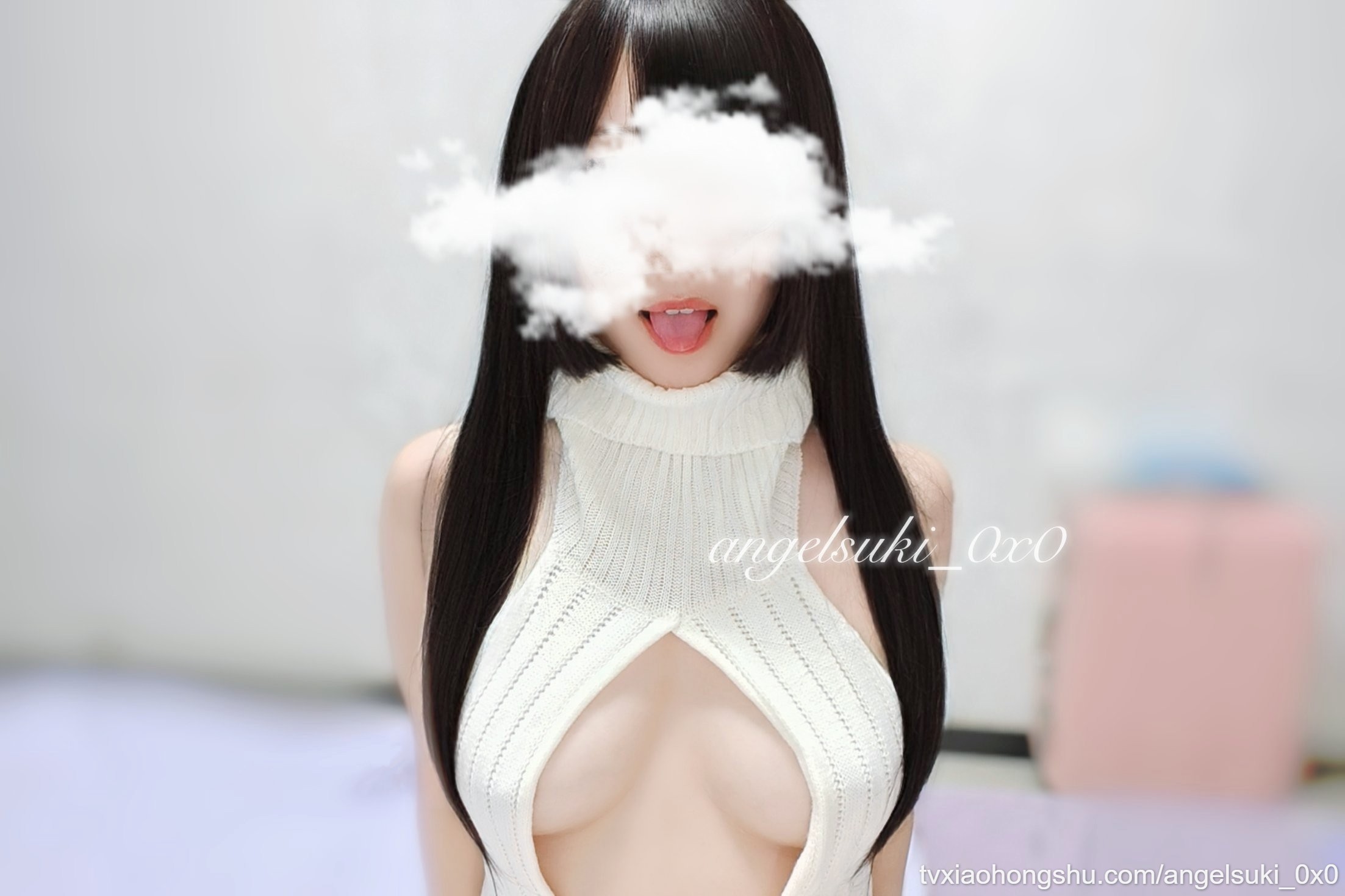 视频详情图 3 - 私房ACG - sifacg.com