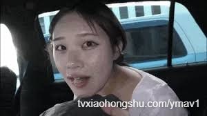 视频详情图 2 - 私房ACG - sifacg.com
