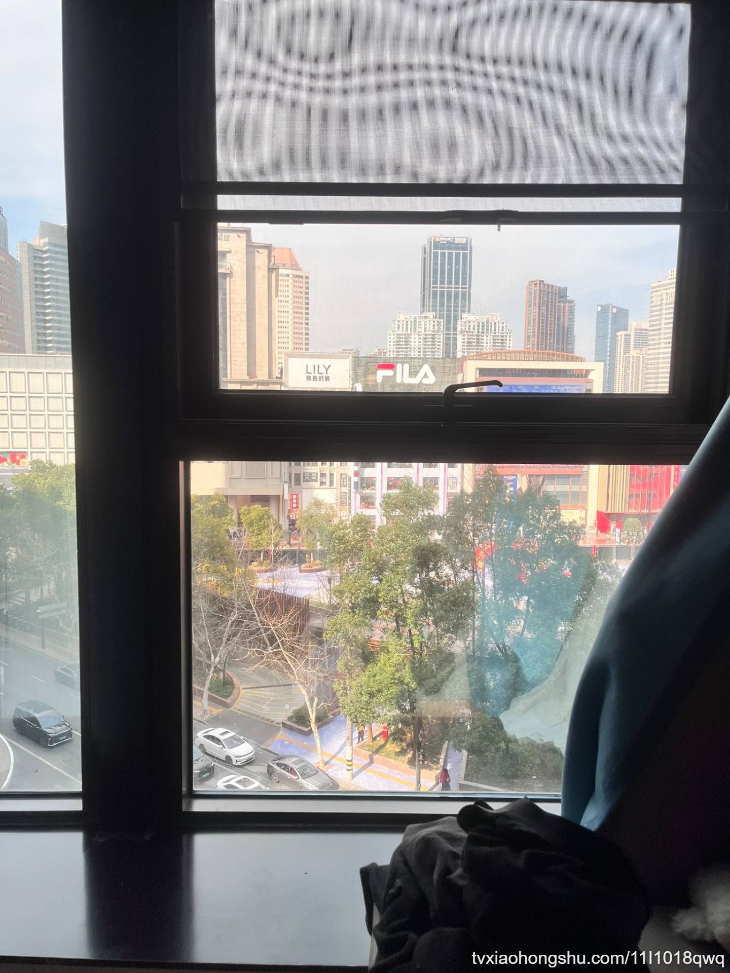 md无聊死了谁来和我玩 - 私房ACG - sifacg.com