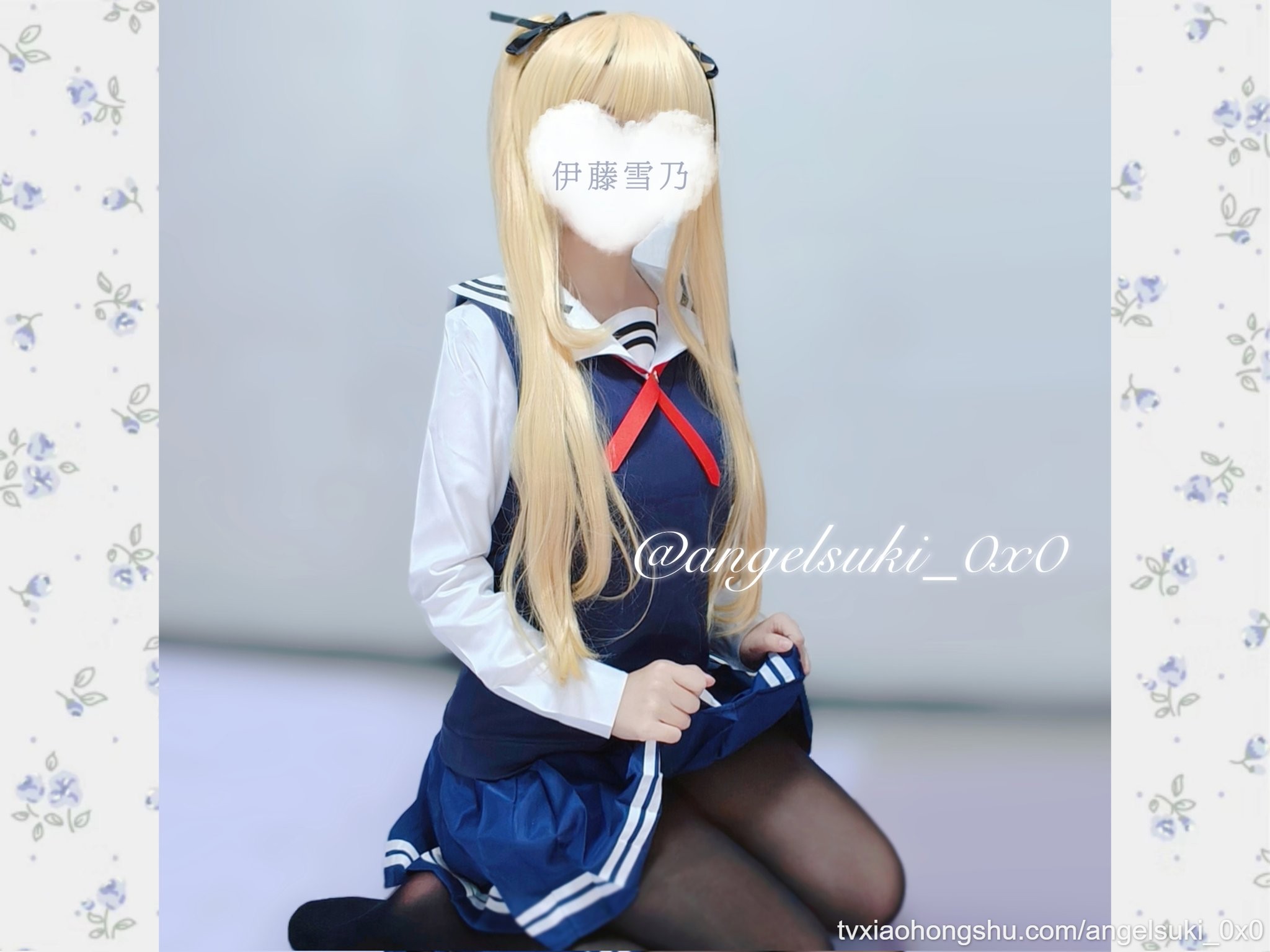 视频详情图 5 - 私房ACG - sifacg.com