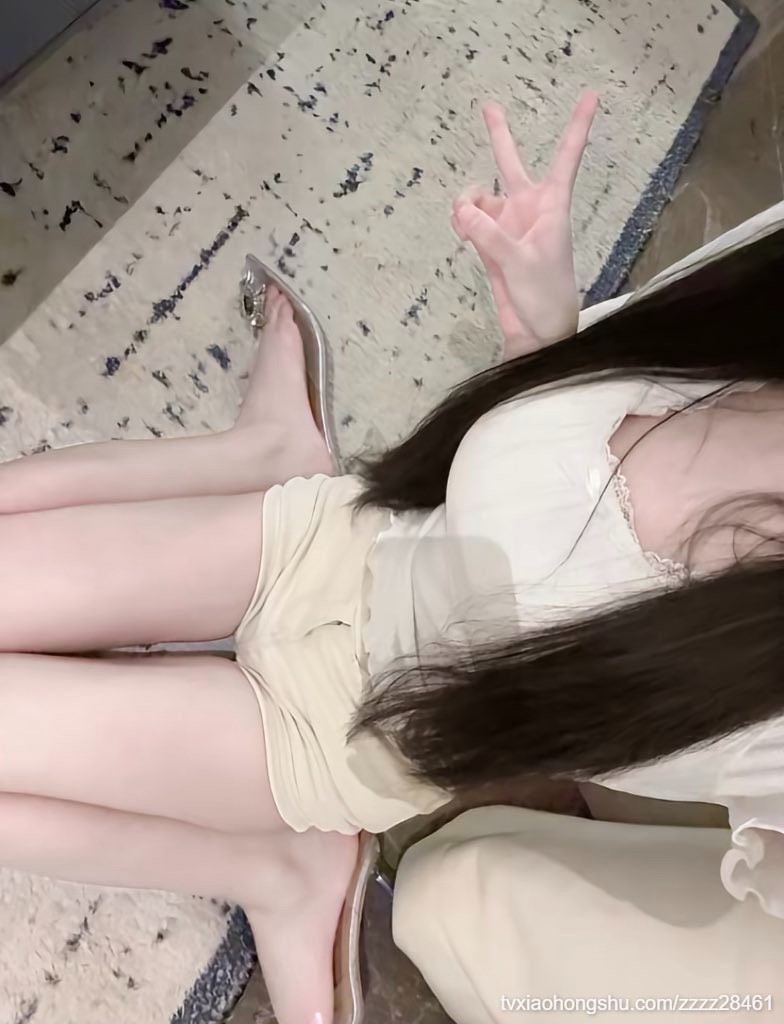 视频详情图 6 - 私房ACG - sifacg.com