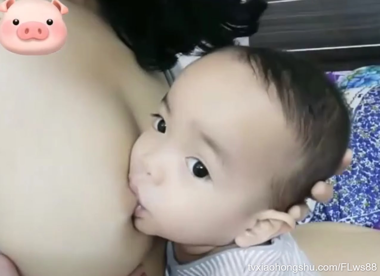 视频详情图 7 - 私房ACG - sifacg.com