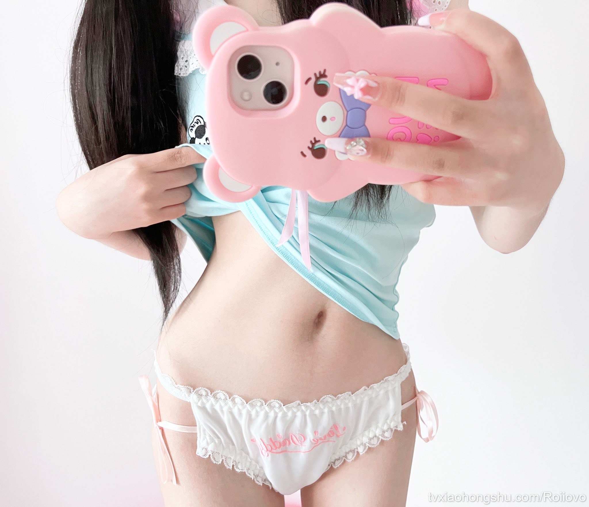 爸爸  我要 - 私房ACG - sifacg.com