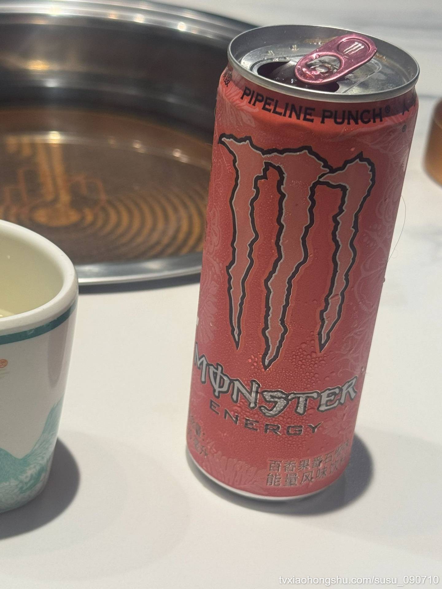 和妈妈吃猪肚鸡 - 私房ACG - sifacg.com