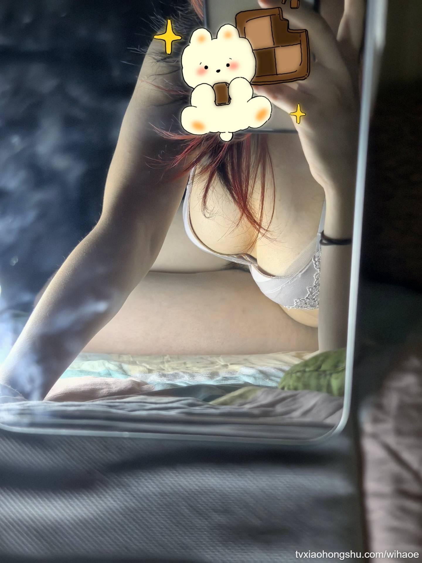 视频详情图 4 - 私房ACG - sifacg.com