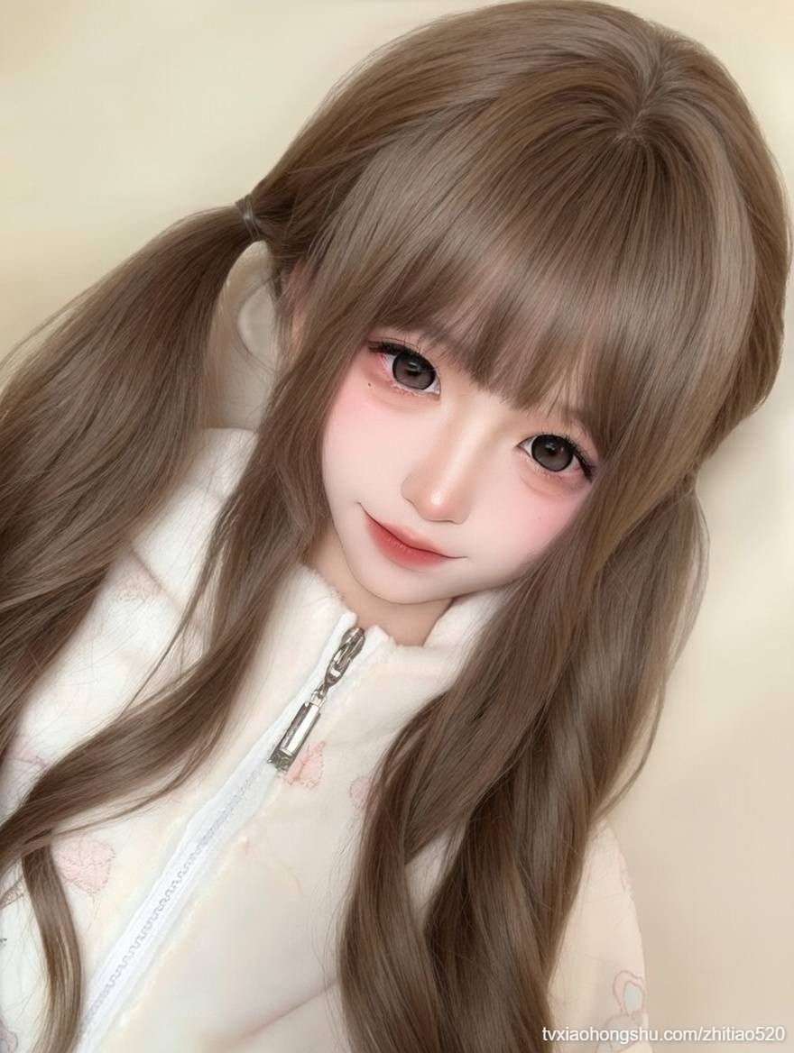 哥哥 我萌 - 私房ACG - sifacg.com