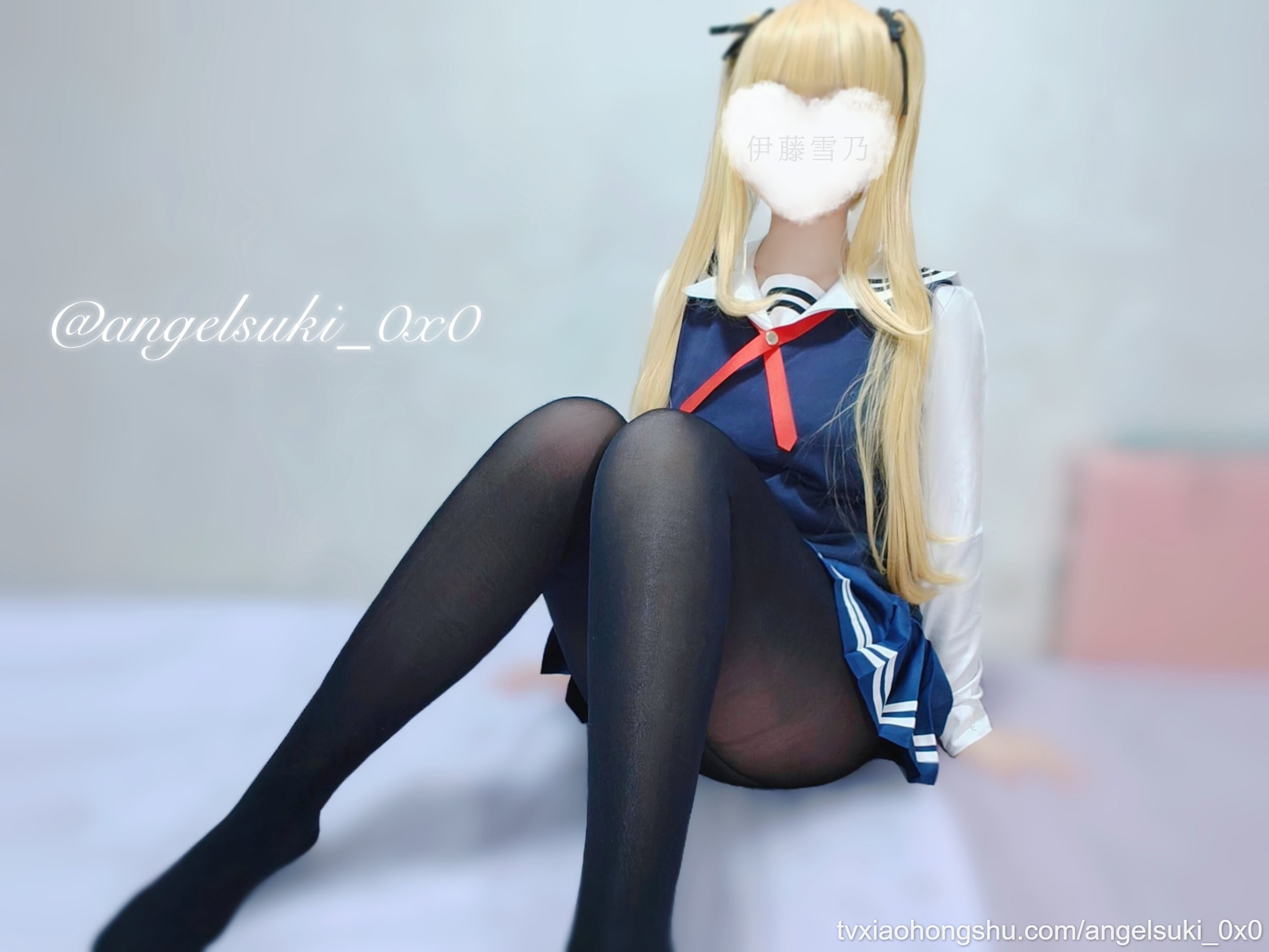 视频详情图 4 - 私房ACG - sifacg.com
