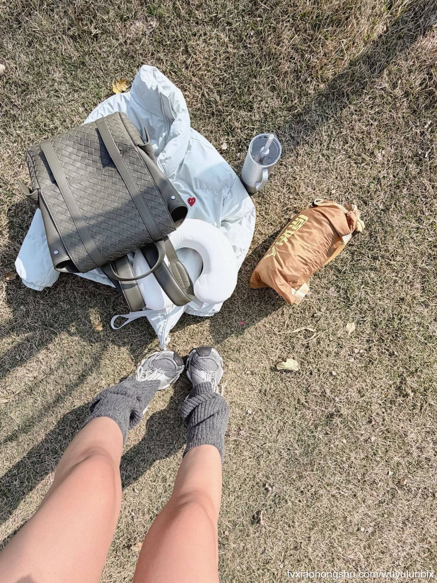 春天来了 - 私房ACG - sifacg.com