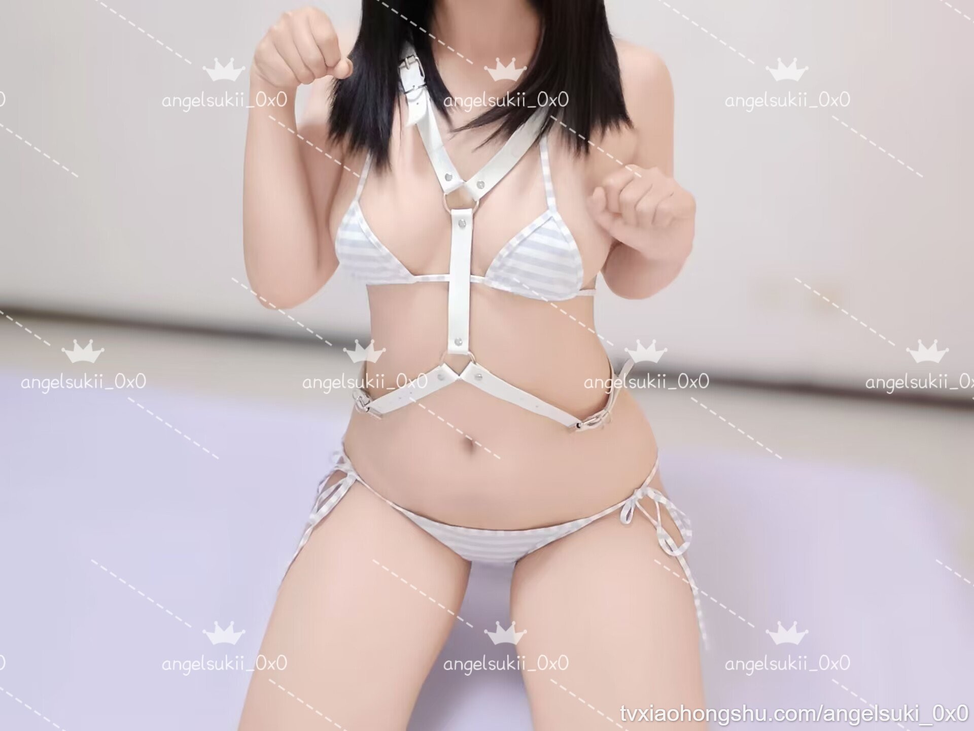 视频详情图 4 - 私房ACG - sifacg.com
