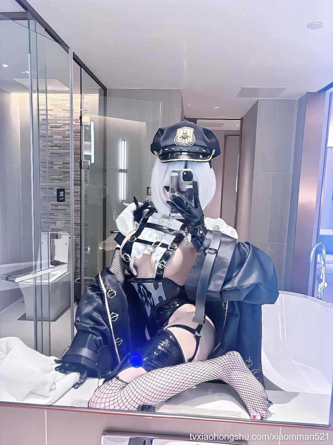 视频详情图 2 - 私房ACG - sifacg.com