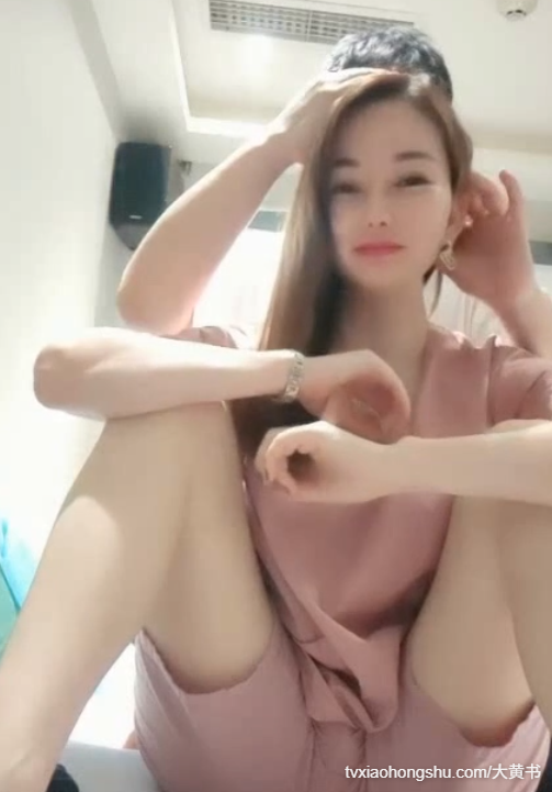 视频详情图 6 - 私房ACG - sifacg.com