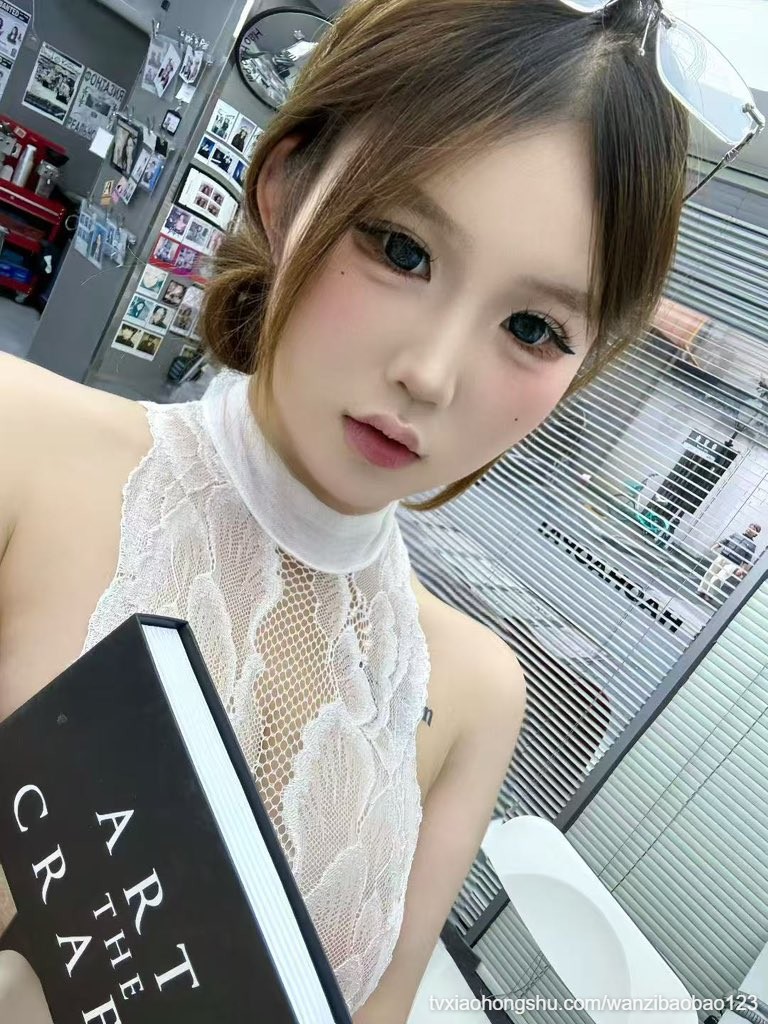 视频详情图 4 - 私房ACG - sifacg.com