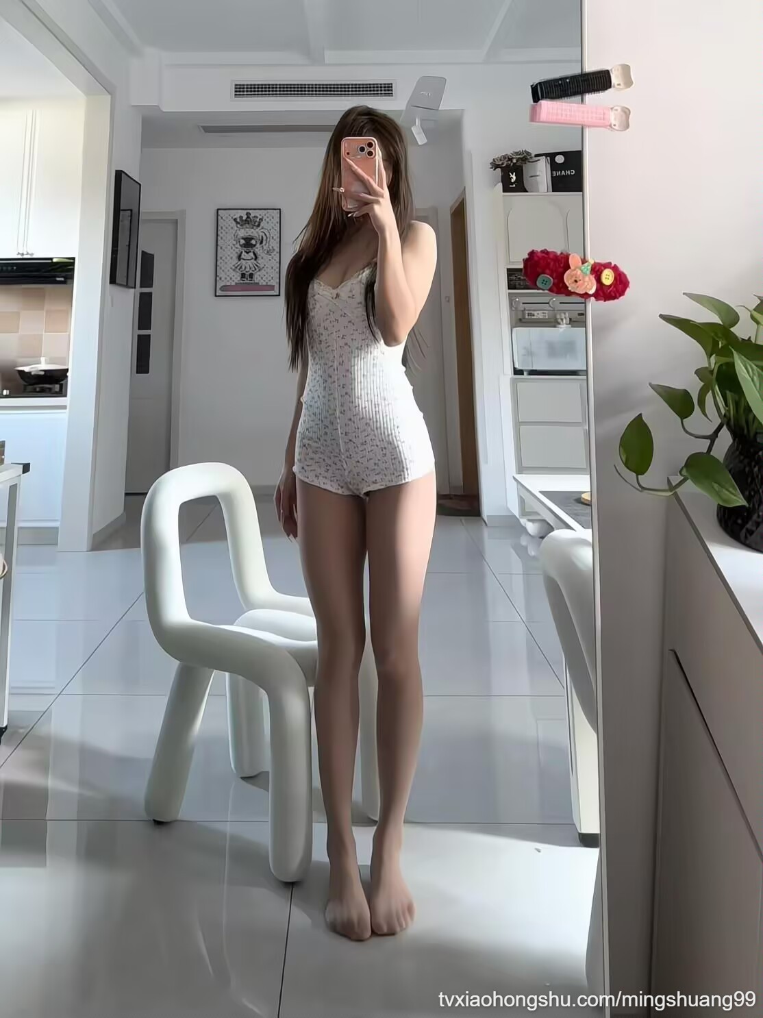 172算御姐吗？学弟 - 私房ACG - sifacg.com