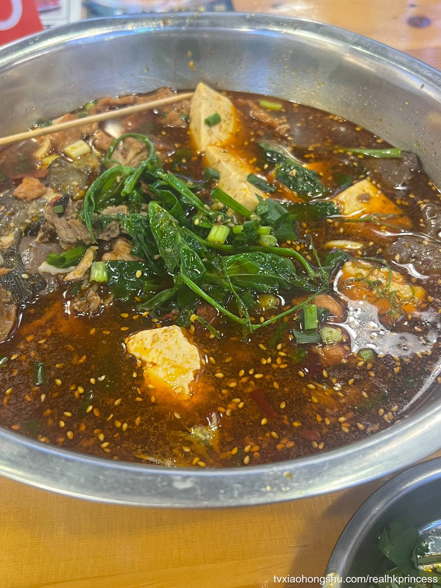 也是吃上冒烤鸭了 - 私房ACG - sifacg.com