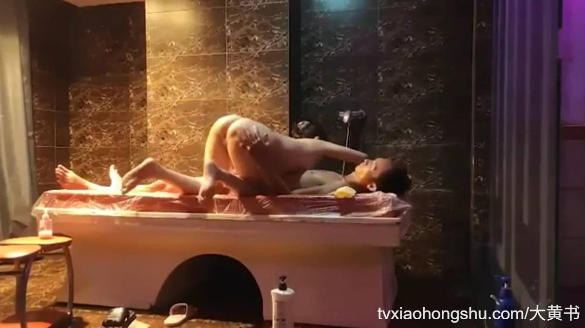 视频详情图 2 - 私房ACG - sifacg.com