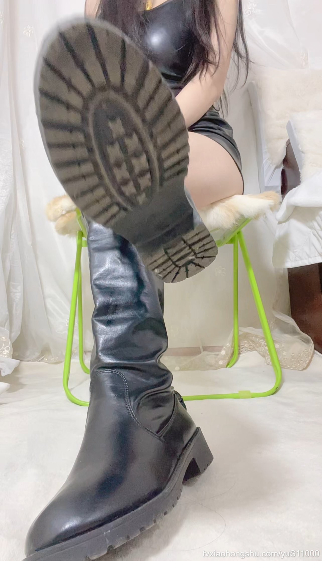 小狗进来 - 私房ACG - sifacg.com