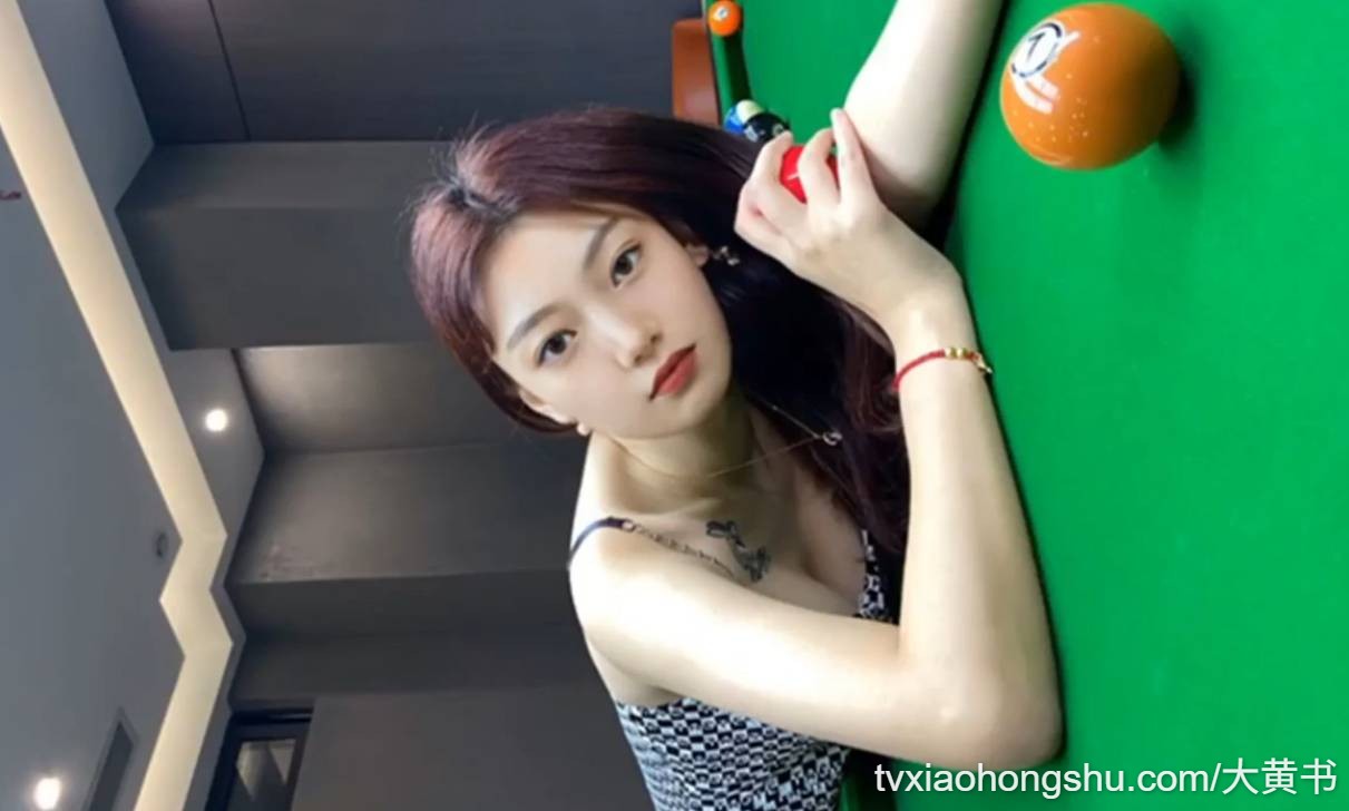 极品清纯骑乘深喉3p，嫩穴奶子被干翻 - 私房ACG - sifacg.com