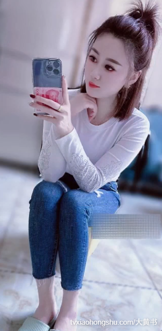 视频详情图 7 - 私房ACG - sifacg.com