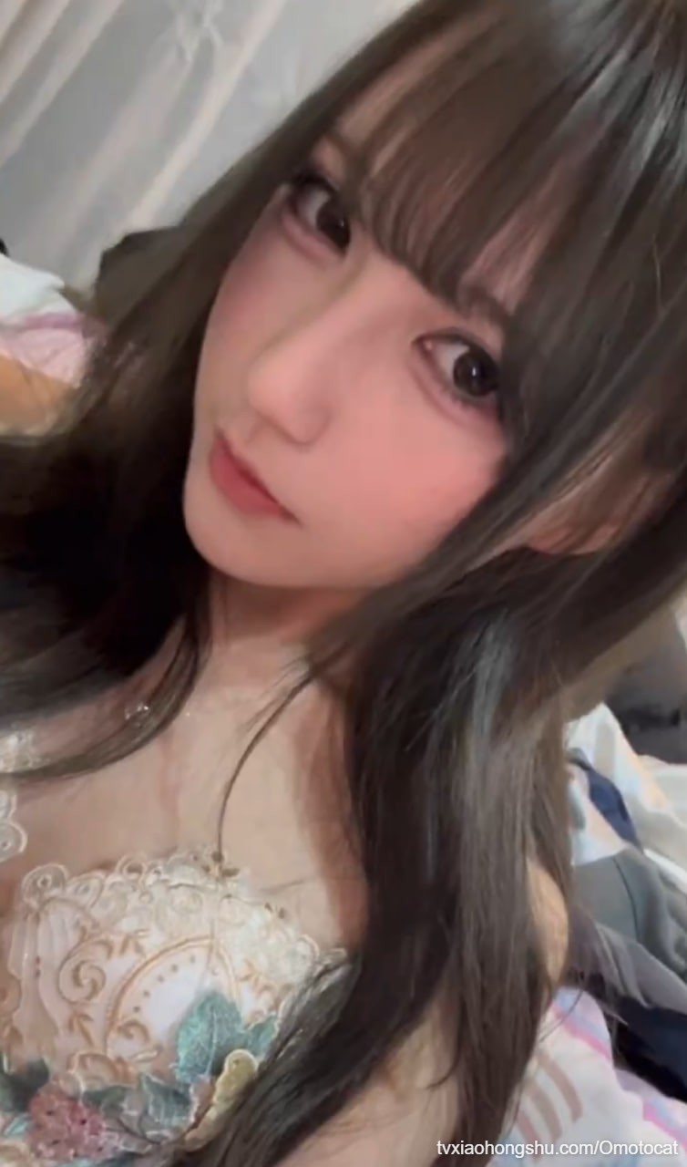 今天也是怪小狗 - 私房ACG - sifacg.com