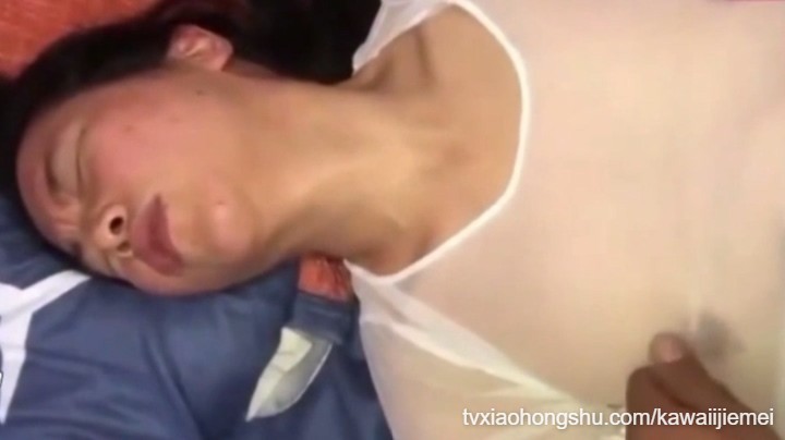 母子乱伦单身白虎妈妈被变态儿子调教的言听计从 - 私房ACG - sifacg.com