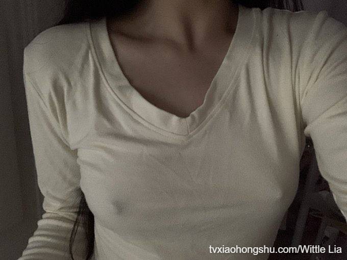 内衣不见了 - 私房ACG - sifangacg.com